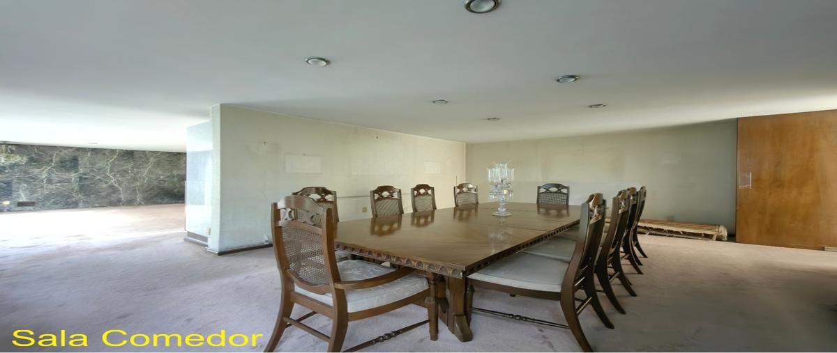 Foto de terreno habitacional en venta en vito alessio robles , florida, álvaro obregón, df / cdmx, 30132647 No. 03