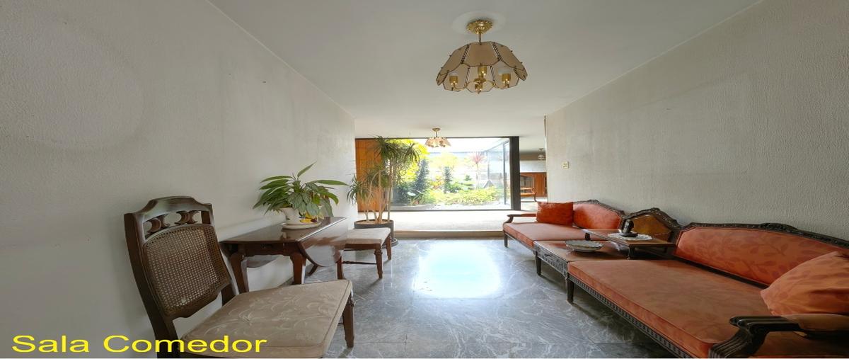 Foto de terreno habitacional en venta en vito alessio robles , florida, álvaro obregón, df / cdmx, 30132647 No. 04