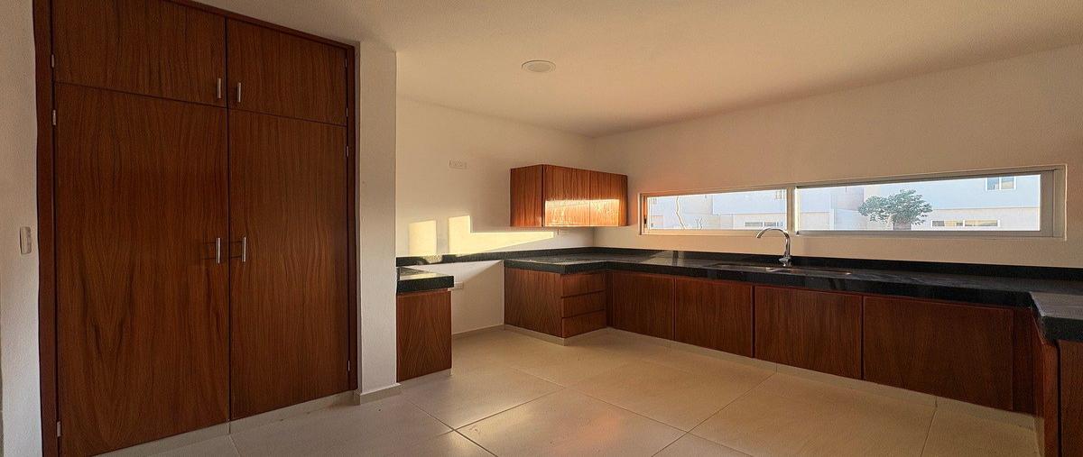 Foto de casa en venta en vitúa , gran san pedro cholul, mérida, yucatán, 26109227 No. 05