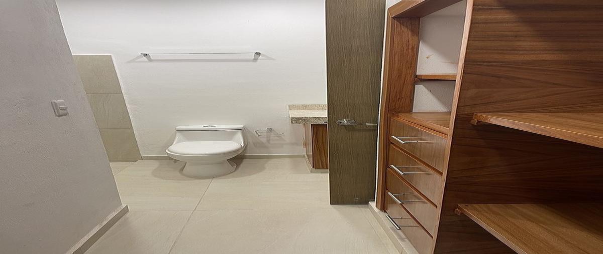 Foto de casa en vitua , gran san pedro cholul, mérida, yucatán, 0 foto 07 Foto de casa en venta en vitua , gran san pedro cholul, mérida, yucatán, 0 No. 07