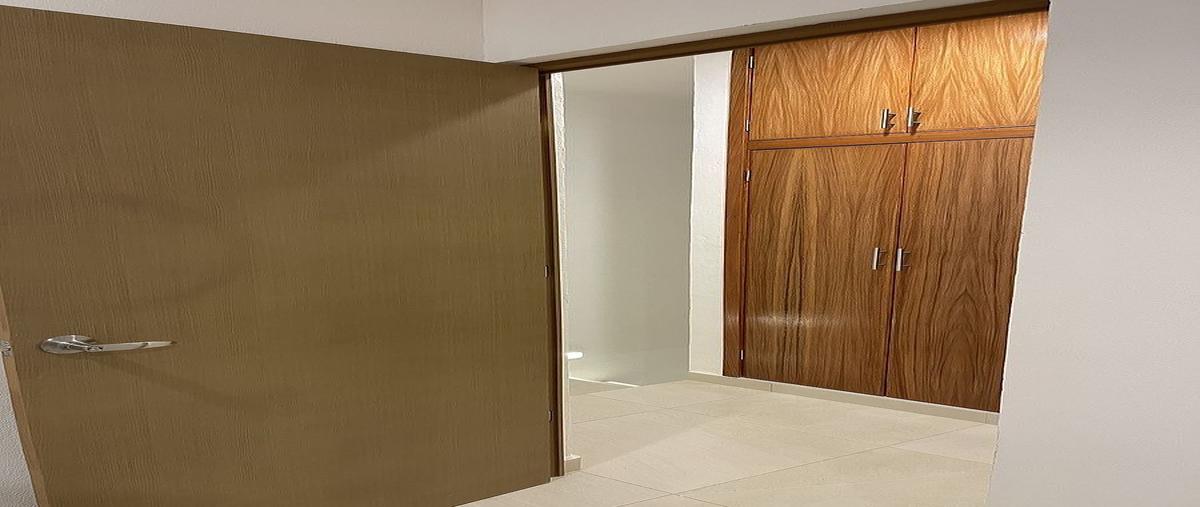 Foto de casa en vitua , gran san pedro cholul, mérida, yucatán, 0 foto 09 Foto de casa en venta en vitua , gran san pedro cholul, mérida, yucatán, 0 No. 09