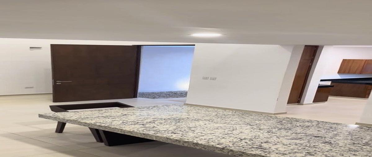 Foto de casa en vitua , gran san pedro cholul, mérida, yucatán, 0 foto 11 Foto de casa en venta en vitua , gran san pedro cholul, mérida, yucatán, 0 No. 11