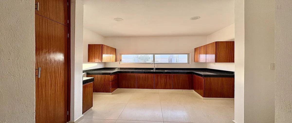 Foto de casa en venta en vitua , gran san pedro cholul, mérida, yucatán, 0 No. 04