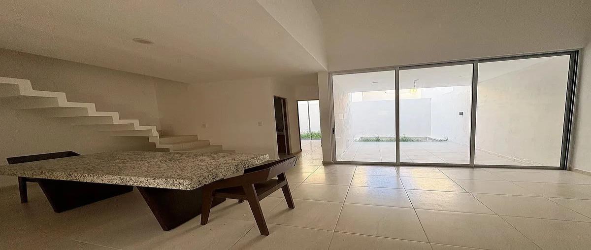 Foto de casa en venta en vitua , gran san pedro cholul, mérida, yucatán, 0 No. 05