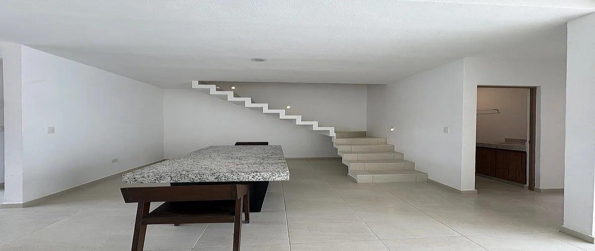 Foto de casa en venta en vitua residencial , gran san pedro cholul, mérida, yucatán, 0 No. 03