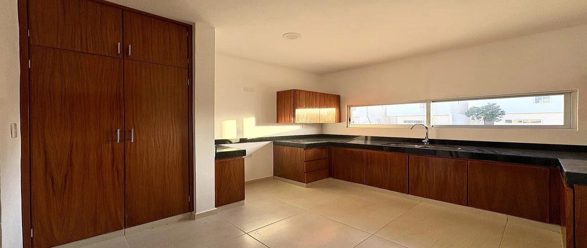 Foto de casa en venta en vitua residencial , gran san pedro cholul, mérida, yucatán, 0 No. 04