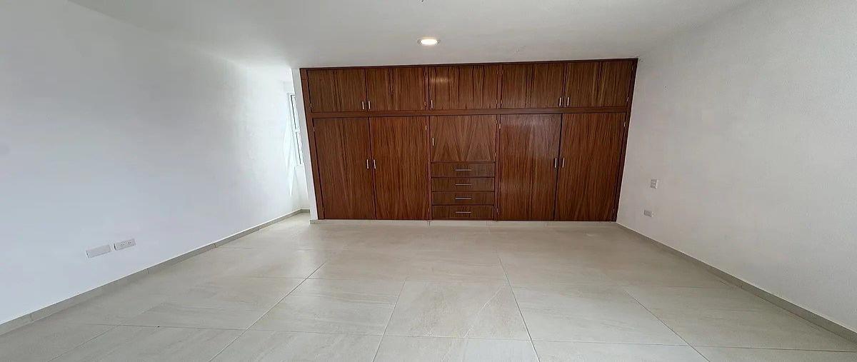 Foto de casa en venta en vitua residencial , gran san pedro cholul, mérida, yucatán, 0 No. 05