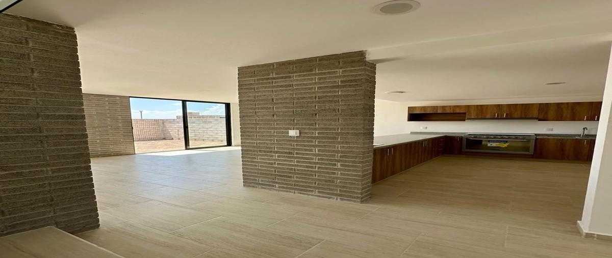 Foto de casa en venta en viu panorama , el mirador, el marqués, querétaro, 0 No. 03