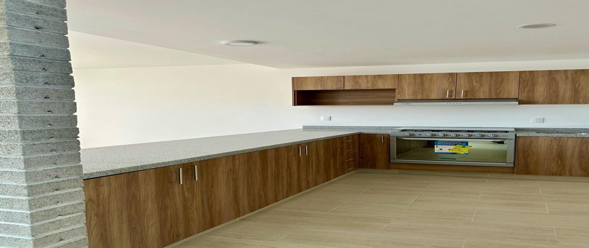 Foto de casa en venta en viu panorama , el mirador, el marqués, querétaro, 0 No. 03