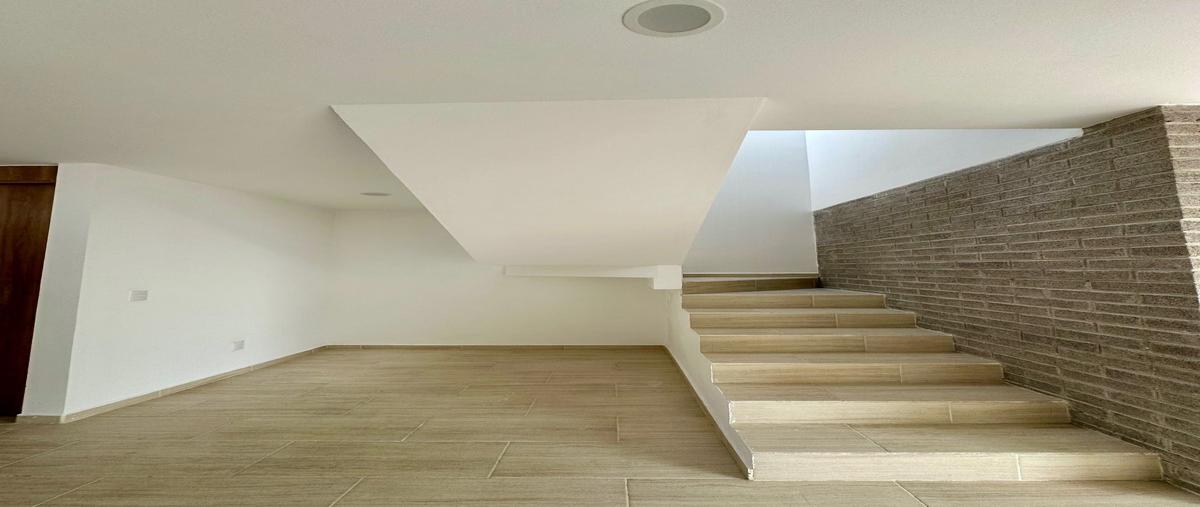 Foto de casa en venta en viu panorama , el mirador, el marqués, querétaro, 0 No. 04