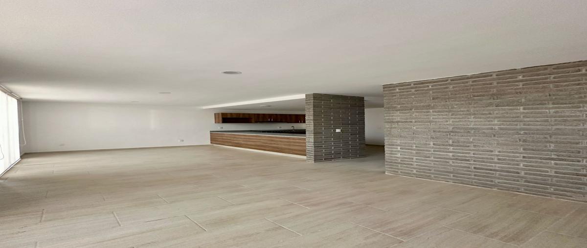 Foto de casa en venta en viu panorama , el mirador, el marqués, querétaro, 0 No. 05