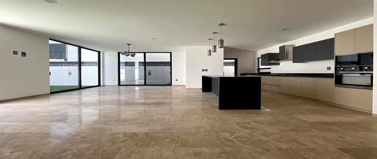 Foto de casa en renta en viu panorama , paso de mata zona vii, san juan del río, querétaro, 30294795 No. 02
