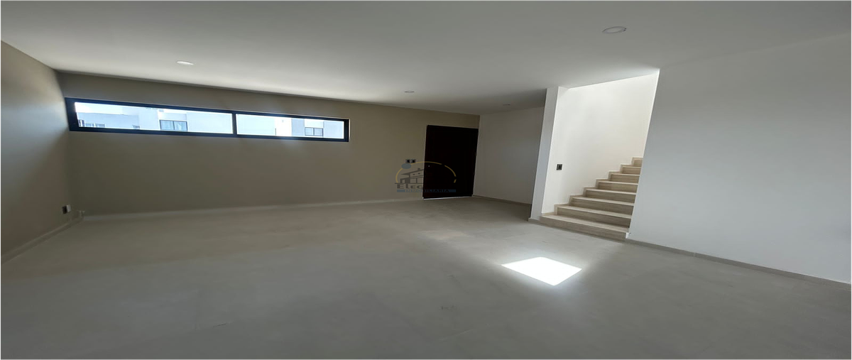 Foto de casa en viu panorama , paso de mata zona vii, san juan del río, querétaro, 0 foto 04 Foto de casa en venta en viu panorama , paso de mata zona vii, san juan del río, querétaro, 0 No. 04