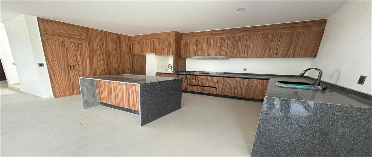 Foto de casa en viu panorama , paso de mata zona vii, san juan del río, querétaro, 0 foto 05 Foto de casa en venta en viu panorama , paso de mata zona vii, san juan del río, querétaro, 0 No. 05