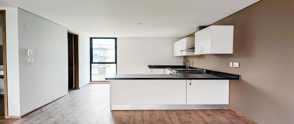 Foto de departamento en venta en viu panorama , zibatá, el marqués, querétaro, 0 No. 05