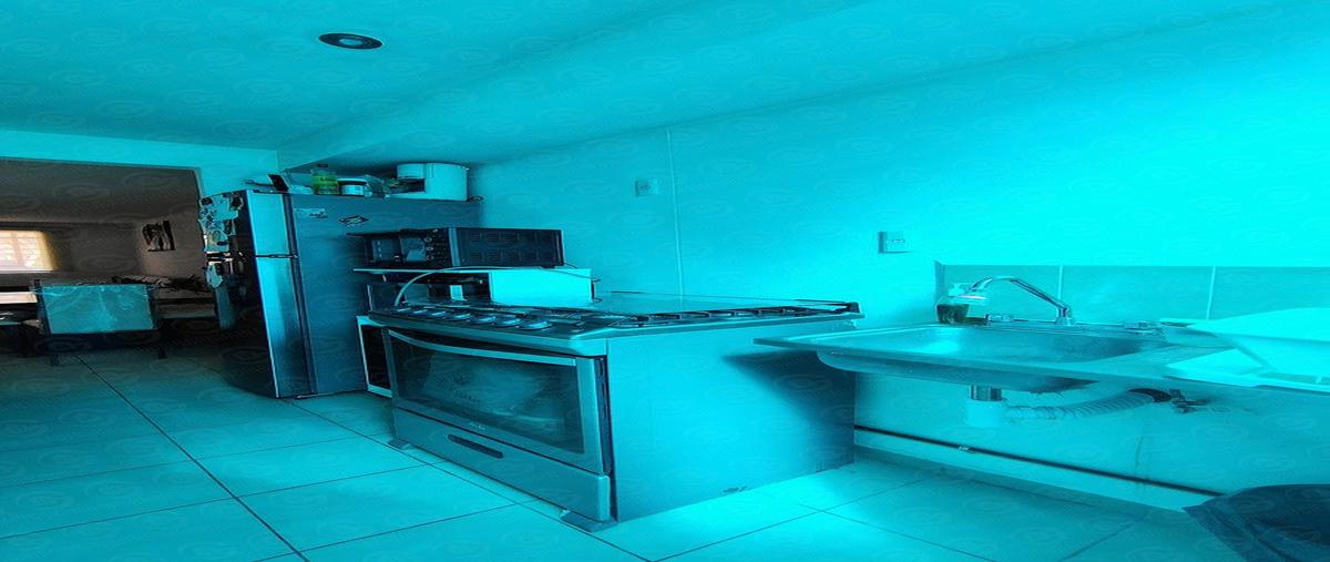 Foto de casa en renta en viura , residencial hacienda viñedos, león, guanajuato, 0 No. 04