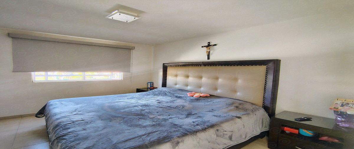 Foto de casa en renta en viura , residencial hacienda viñedos, león, guanajuato, 0 No. 05