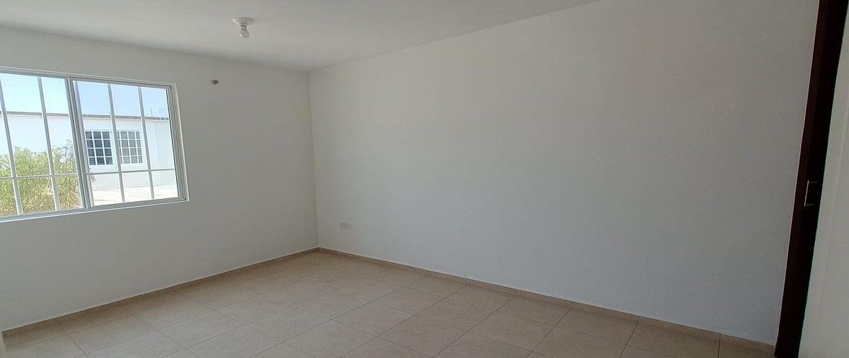 Foto de casa en venta en viura , viñedos, querétaro, querétaro, 0 No. 03