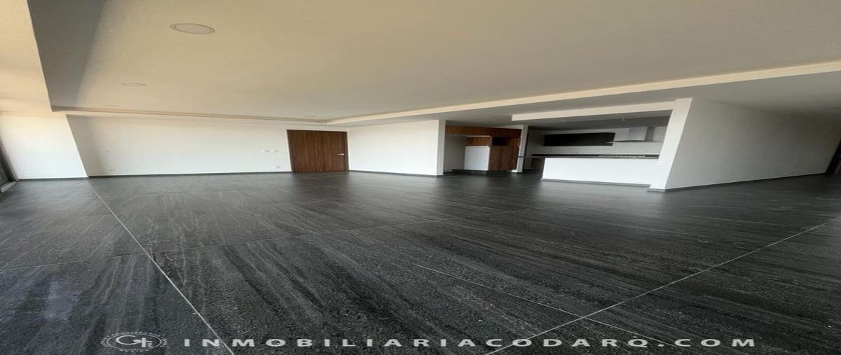 Foto de departamento en viure , bosque esmeralda, atizapán de zaragoza, méxico, 26170554 foto 01 Foto de departamento en venta en viure , bosque esmeralda, atizapán de zaragoza, méxico, 26170554 No. 01