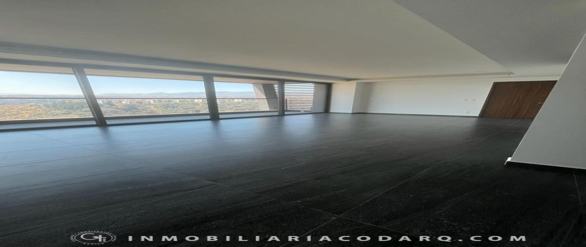 Foto de departamento en viure , bosque esmeralda, atizapán de zaragoza, méxico, 26170554 foto 02 Foto de departamento en venta en viure , bosque esmeralda, atizapán de zaragoza, méxico, 26170554 No. 02