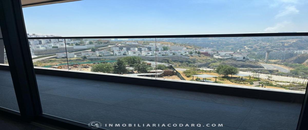 Foto de departamento en viure , bosque esmeralda, atizapán de zaragoza, méxico, 26170554 foto 05 Foto de departamento en venta en viure , bosque esmeralda, atizapán de zaragoza, méxico, 26170554 No. 05