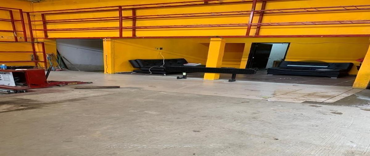 Foto de local en venta en  , viva cárdenas, san fernando, chiapas, 25926189 No. 03