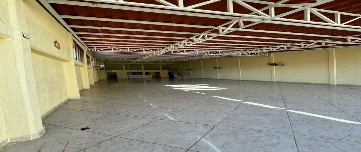 Foto de bodega en renta en viva cardenas , viva cárdenas, san fernando, chiapas, 0 No. 03