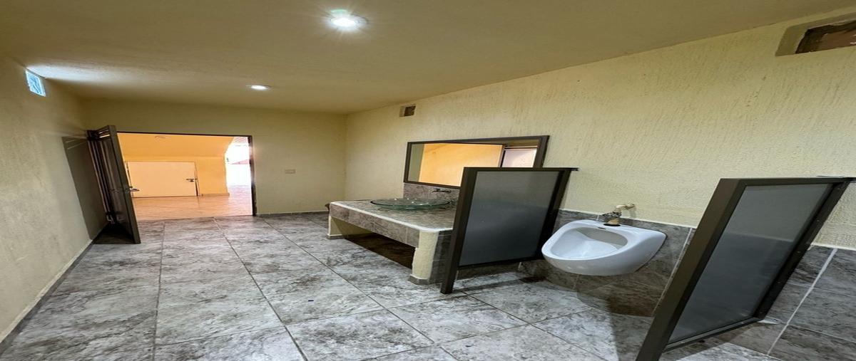 Foto de bodega en renta en viva cardenas , viva cárdenas, san fernando, chiapas, 0 No. 05