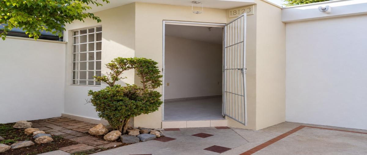 Foto de casa en venta en  , viva progreso, mazatlán, sinaloa, 0 No. 03