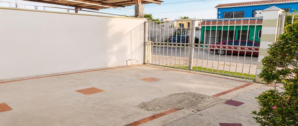 Foto de casa en venta en  , viva progreso, mazatlán, sinaloa, 0 No. 04