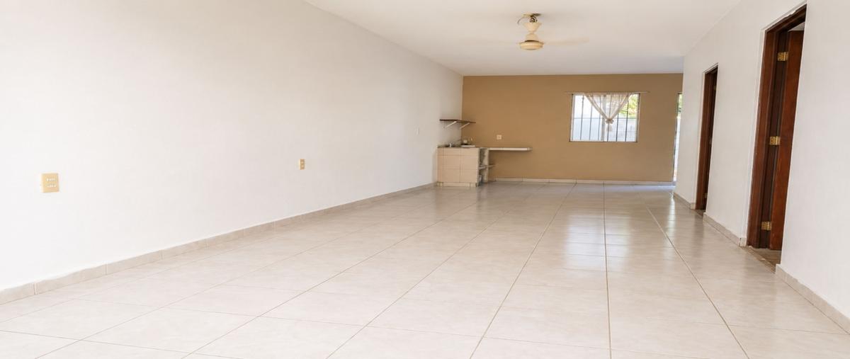 Foto de casa en venta en  , viva progreso, mazatlán, sinaloa, 0 No. 05