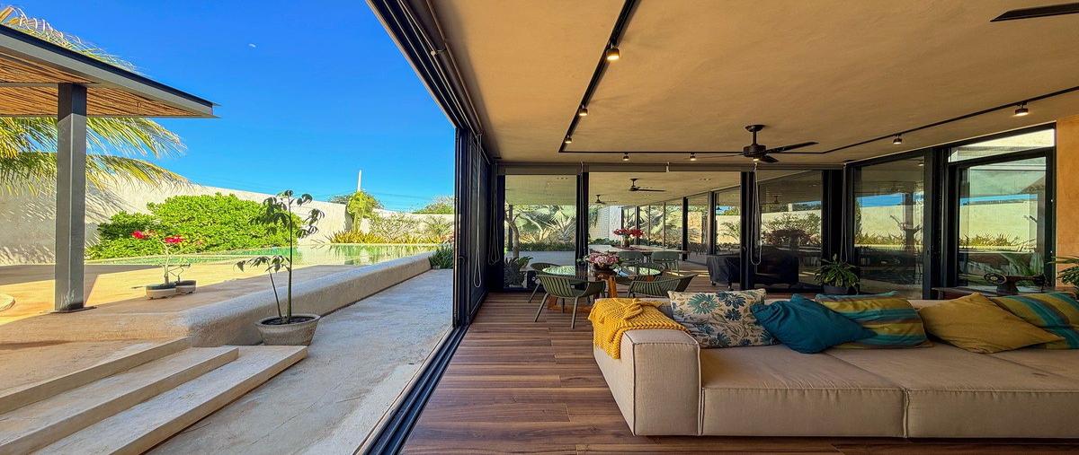 Foto de casa en venta en viva , santa gertrudis copo, mérida, yucatán, 0 No. 04