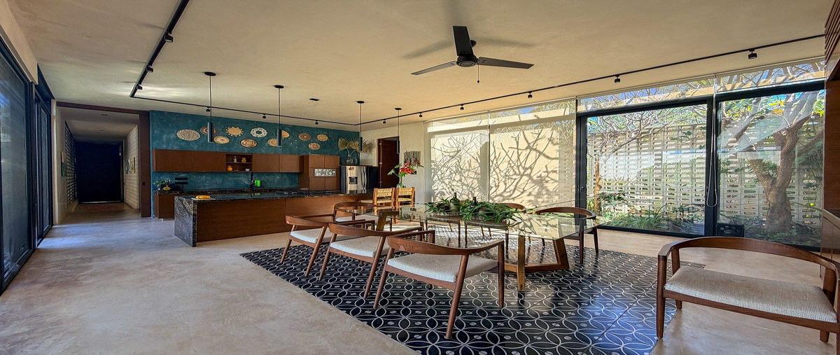 Foto de casa en venta en viva , santa gertrudis copo, mérida, yucatán, 0 No. 05