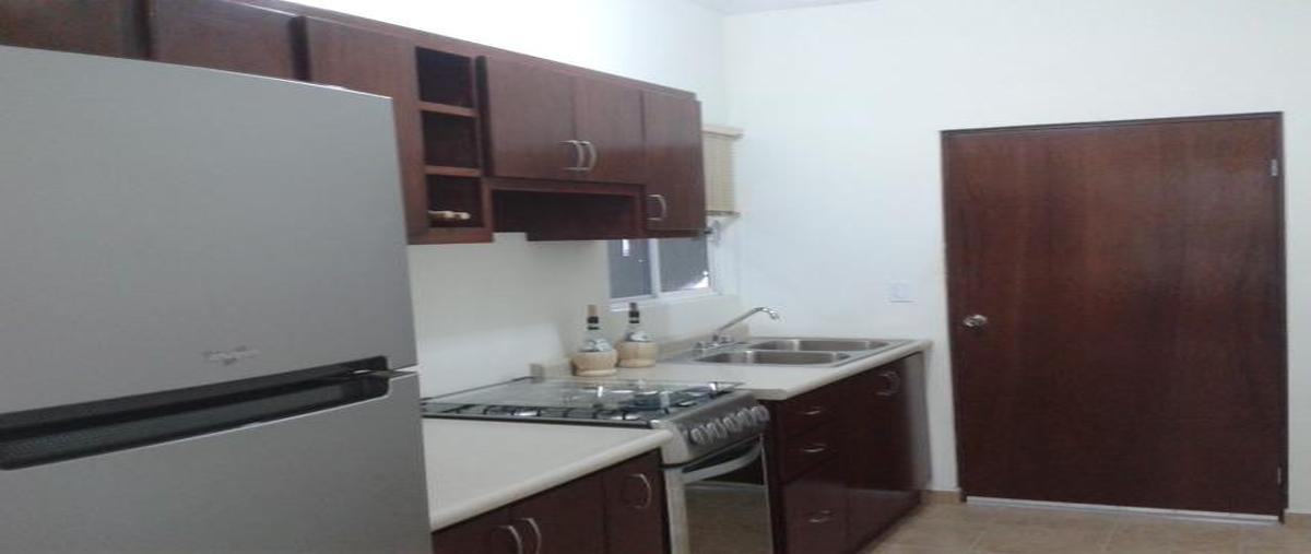 Foto de casa en venta en  , vivah el progreso, la paz, baja california sur, 30303068 No. 03
