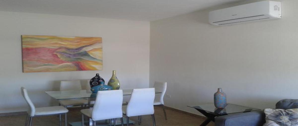 Foto de casa en venta en  , vivah el progreso, la paz, baja california sur, 30303068 No. 04