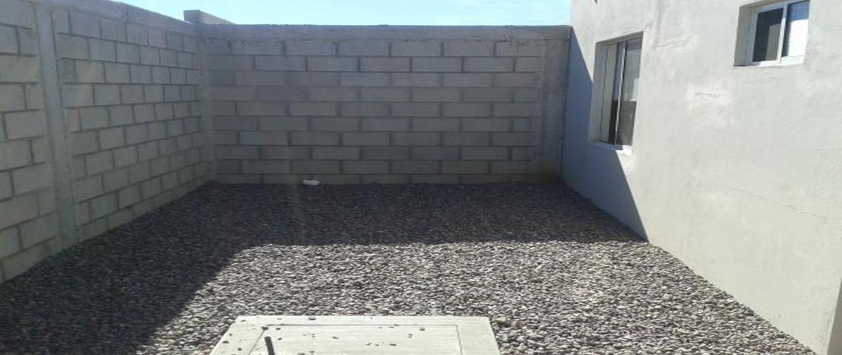 Foto de casa en venta en  , vivah el progreso, la paz, baja california sur, 30303068 No. 05