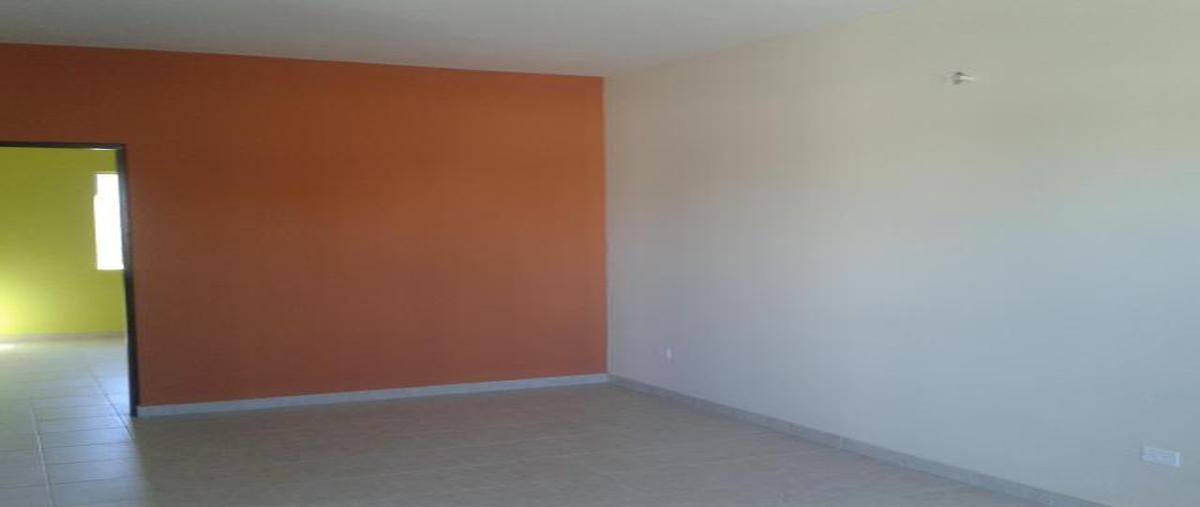 Foto de casa en venta en  , vivah el progreso, la paz, baja california sur, 30303069 No. 03