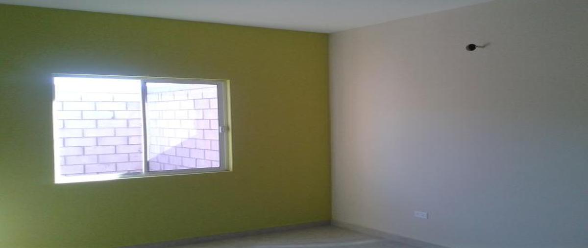 Foto de casa en venta en  , vivah el progreso, la paz, baja california sur, 30303069 No. 04