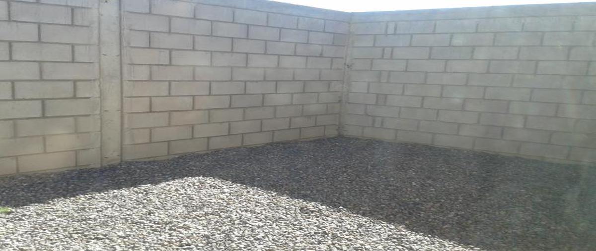 Foto de casa en venta en  , vivah el progreso, la paz, baja california sur, 30303069 No. 05