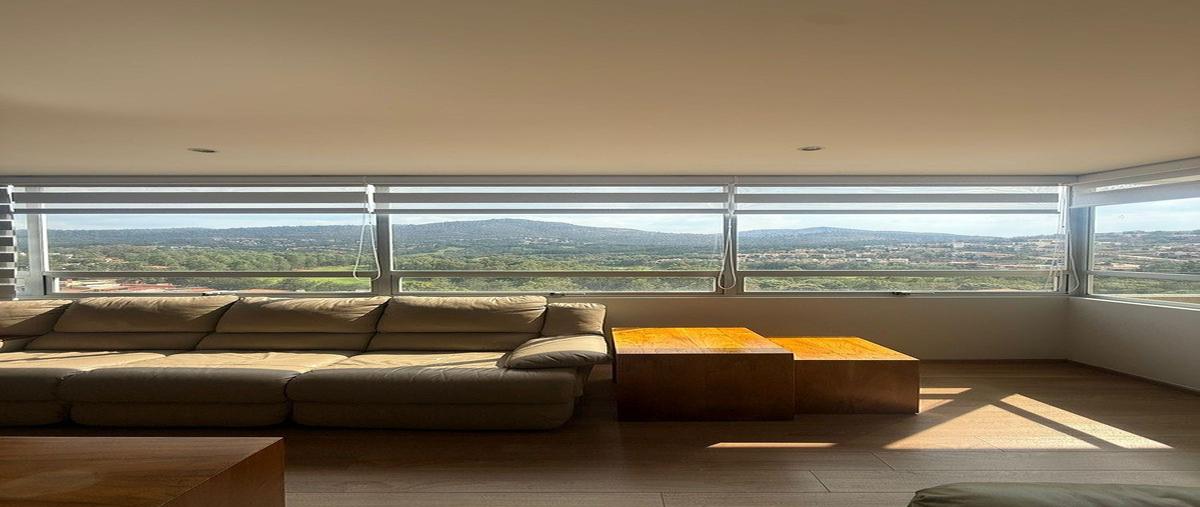 Foto de departamento en venta en vivalto , rincón de altozano, morelia, michoacán de ocampo, 0 No. 07