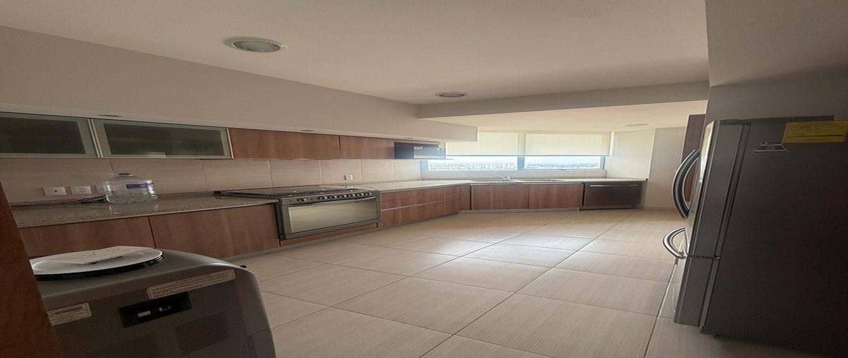 Foto de departamento en venta en vivalto , rincón de altozano, morelia, michoacán de ocampo, 0 No. 10