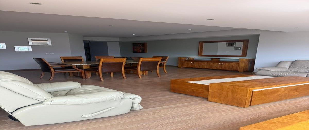 Foto de departamento en venta en vivalto , rincón de altozano, morelia, michoacán de ocampo, 0 No. 11