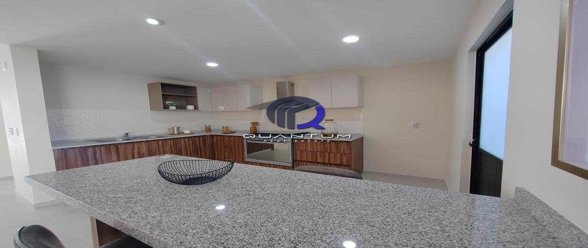 Foto de casa en venta en  , vivanta, jesús maría, aguascalientes, 28995305 No. 05