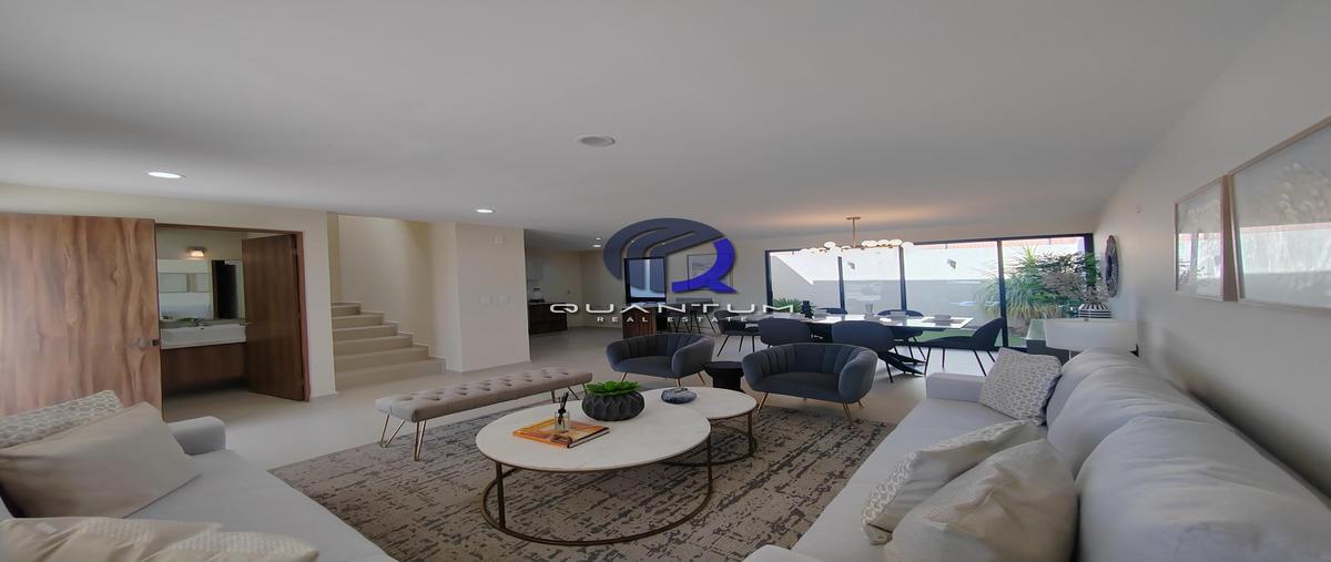 Foto de casa en , vivanta, jesús maría, aguascalientes, 0 foto 03 Foto de casa en venta en , vivanta, jesús maría, aguascalientes, 0 No. 03