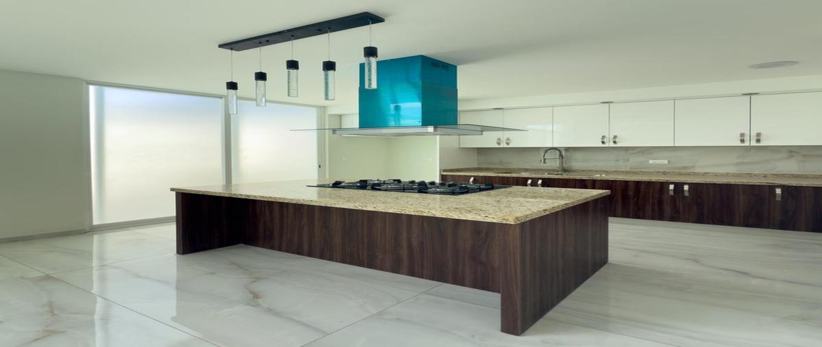 Foto de casa en venta en  , vivanta, jesús maría, aguascalientes, 0 No. 03