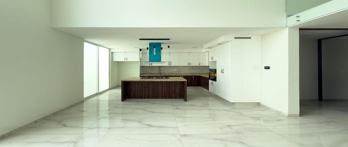 Foto de casa en venta en  , vivanta, jesús maría, aguascalientes, 0 No. 04