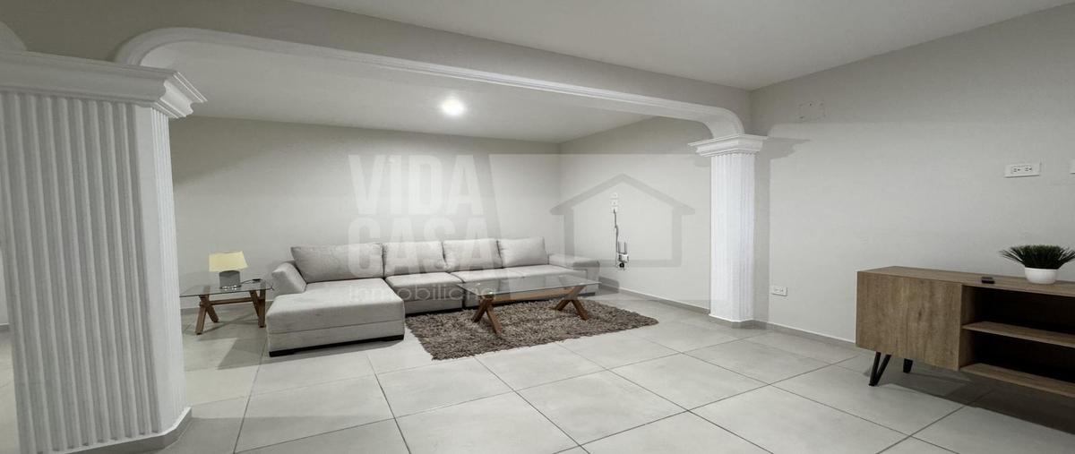 Foto de casa en renta en  , vivanta, jesús maría, aguascalientes, 0 No. 05