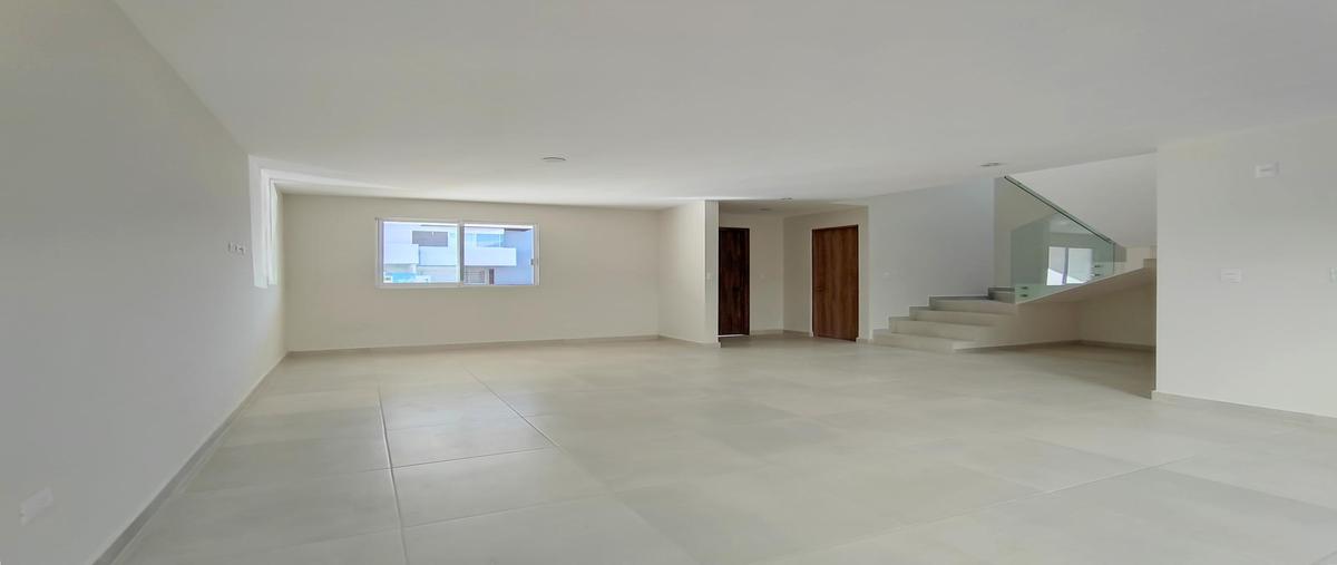 Foto de casa en , vivanta, jesús maría, aguascalientes, 0 foto 02 Foto de casa en renta en , vivanta, jesús maría, aguascalientes, 0 No. 02