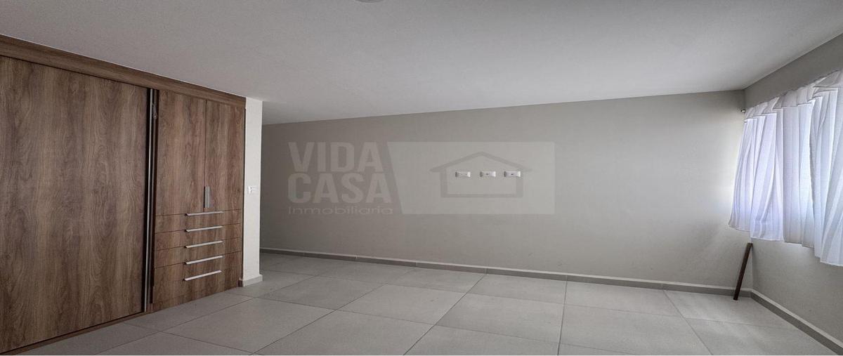 Foto de casa en , vivanta, jesús maría, aguascalientes, 0 foto 04 Foto de casa en renta en , vivanta, jesús maría, aguascalientes, 0 No. 04