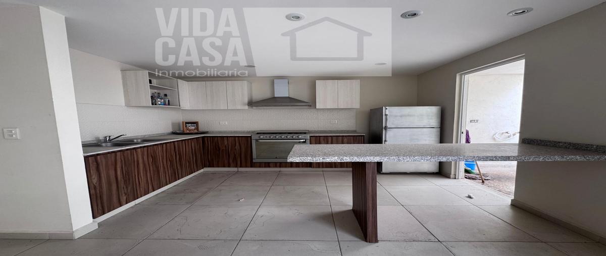 Foto de casa en venta en  , vivanta, jesús maría, aguascalientes, 0 No. 03